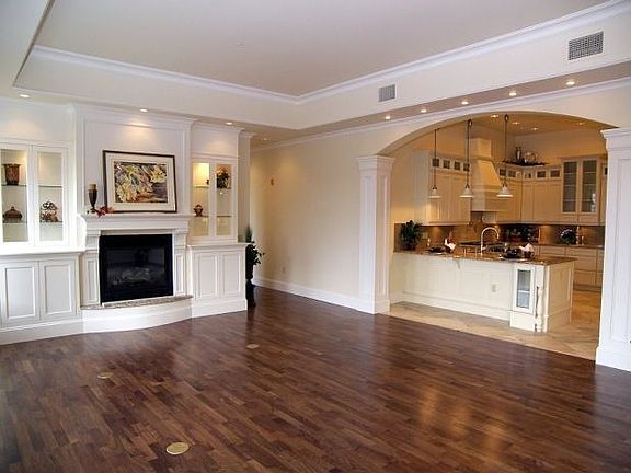 3rd image of 1314 12th St Unit 302