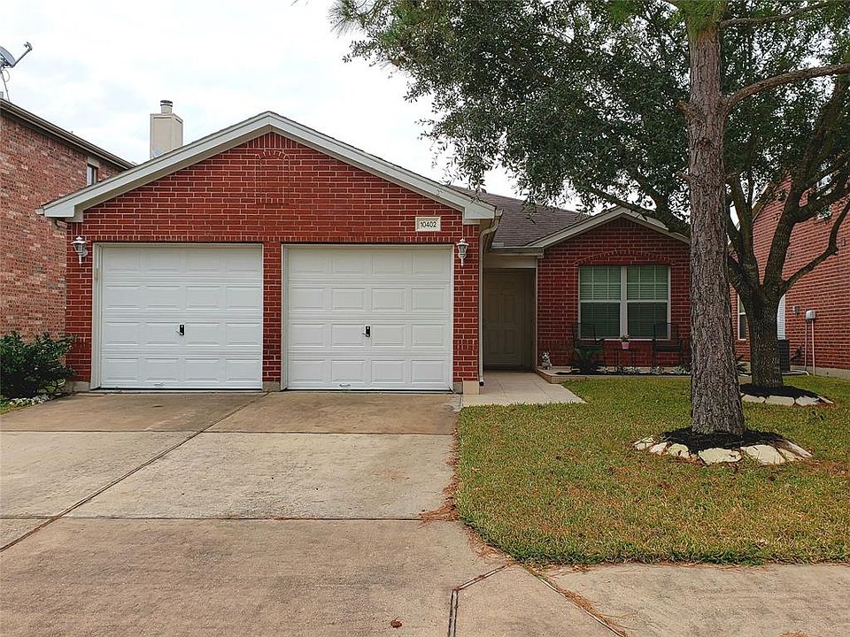 1st image of 10402 Marble Crest Dr