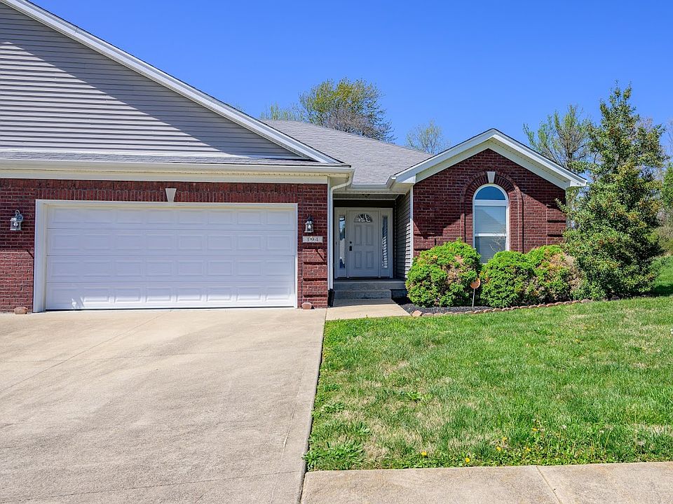 1st image of 194 Applewood Ln