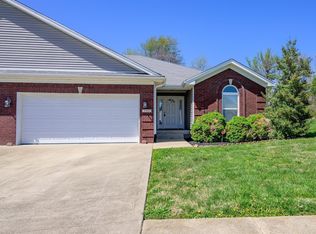 194 Applewood Ln, Elizabethtown, KY 42701