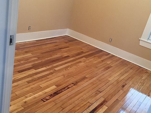 4th image of 15 Bullard St