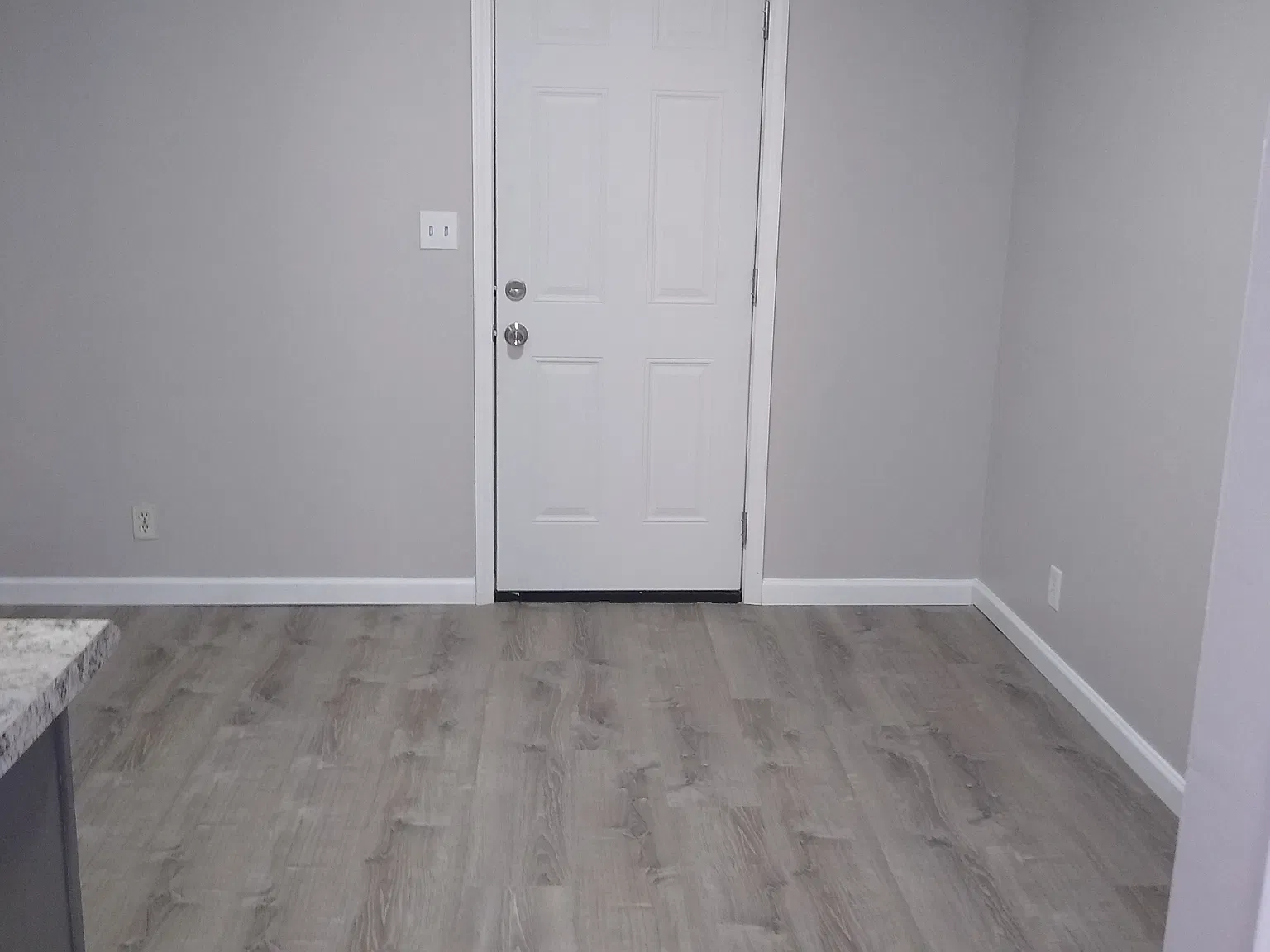 4800 Scheel Rd — Photo 3