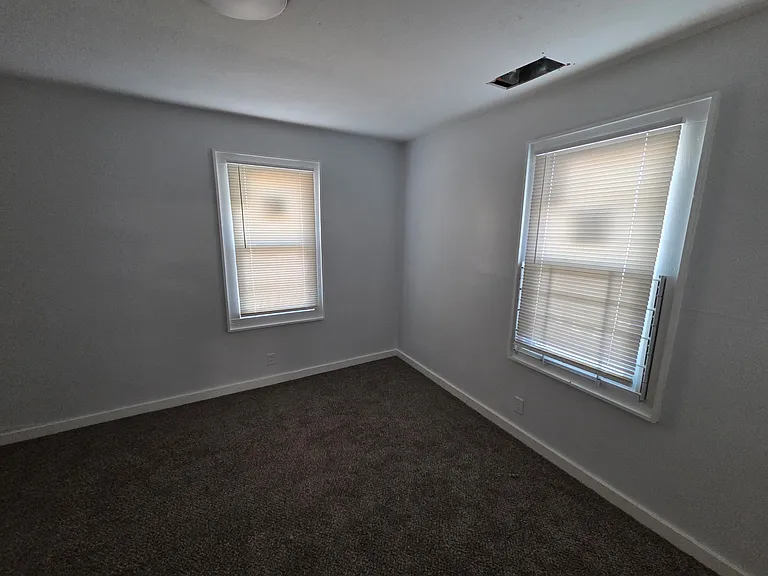3736 Cleveland Ave — Photo 15