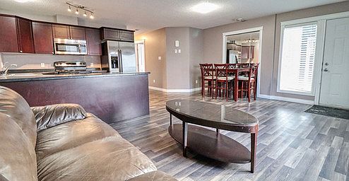 2nd image of 5014 50th Ave #3