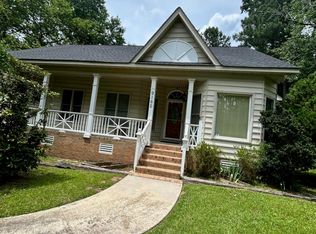 9160 Old Cascade Dr, Garner, NC 27529