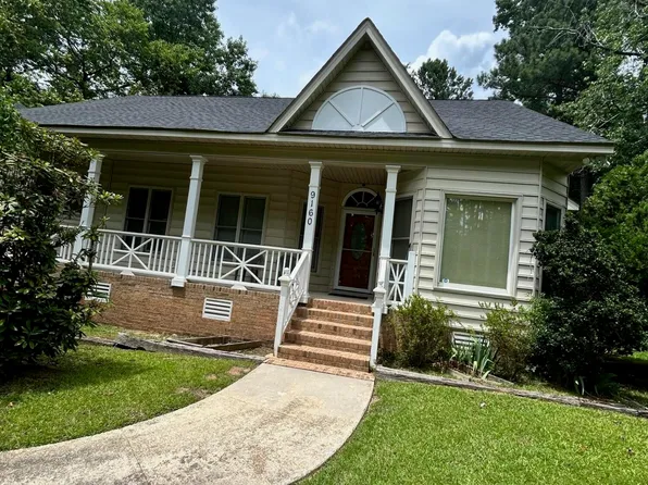 9160 Old Cascade Dr, Garner, NC 27529