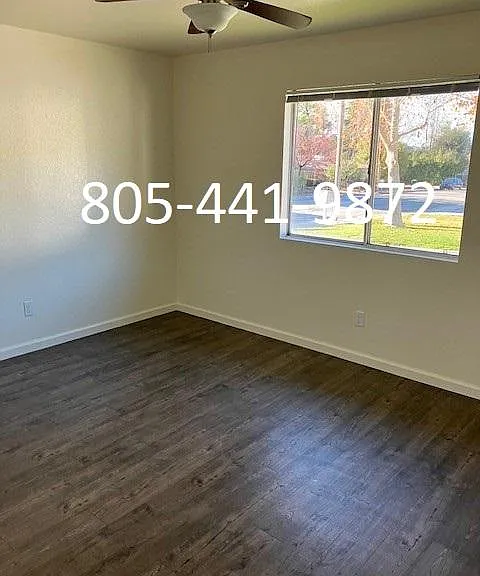 7407 Santa Ysabel Ave #F — Photo 8