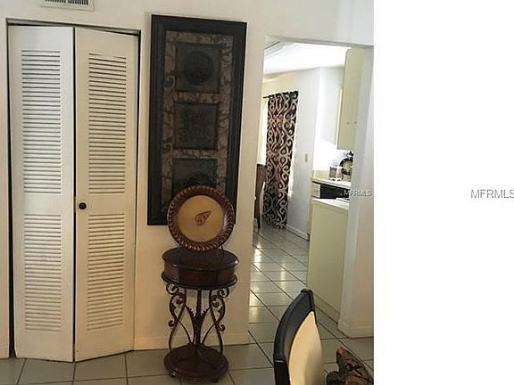 5th image of 2508 Woodgate Blvd APT 204