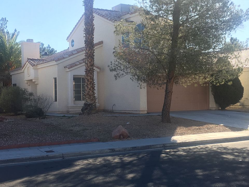 1st image of 7188 Paradise Bay Dr