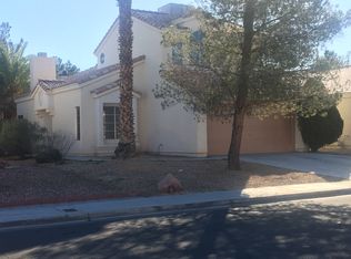 7188 Paradise Bay Dr, Las Vegas, NV 89119