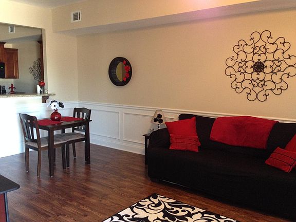 2nd image of 124 Reserve Ln