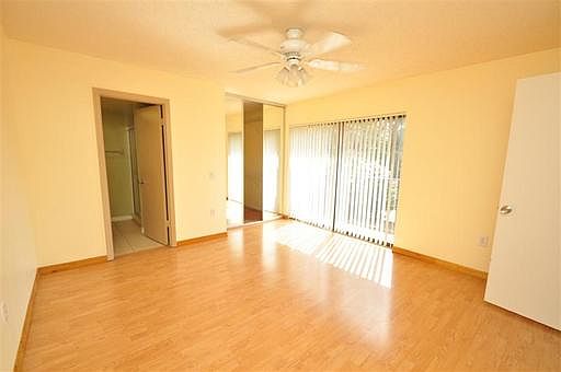 4th image of 5390 Elm Ct #362