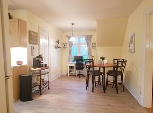 100 Argyle St, Rochester, NY 14607