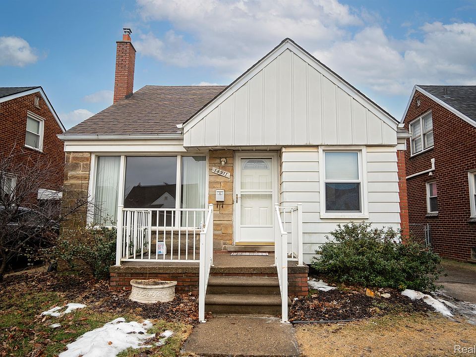 1st image of 14911 Anne Ave