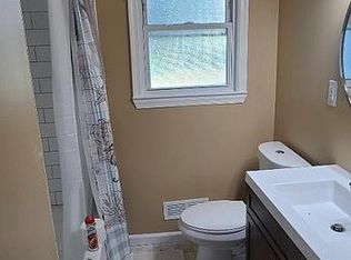 2701 Conrad Ave, Chesapeake, VA 23323