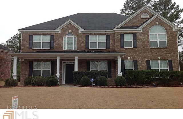 1st image of 2050 Burning Bush Ln
