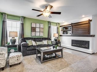 268 Indigo Ln, Somerset, PA