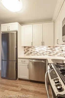 Rented by Milford Management | media 2