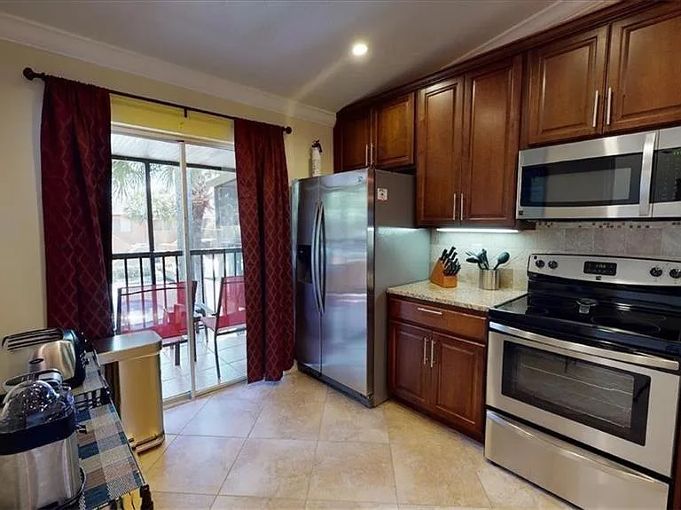 4180 Looking Glass Ln #4104 — Photo 6