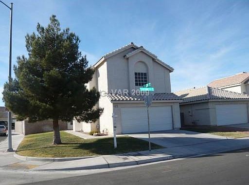 1st image of 3779 Steinbeck Dr