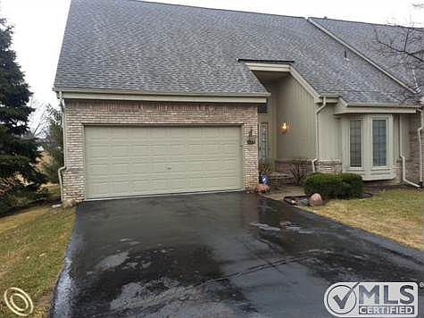 36542 Martel-ext.jpg