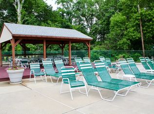 Parkview Court Apartments, Lansdowne, PA 19050