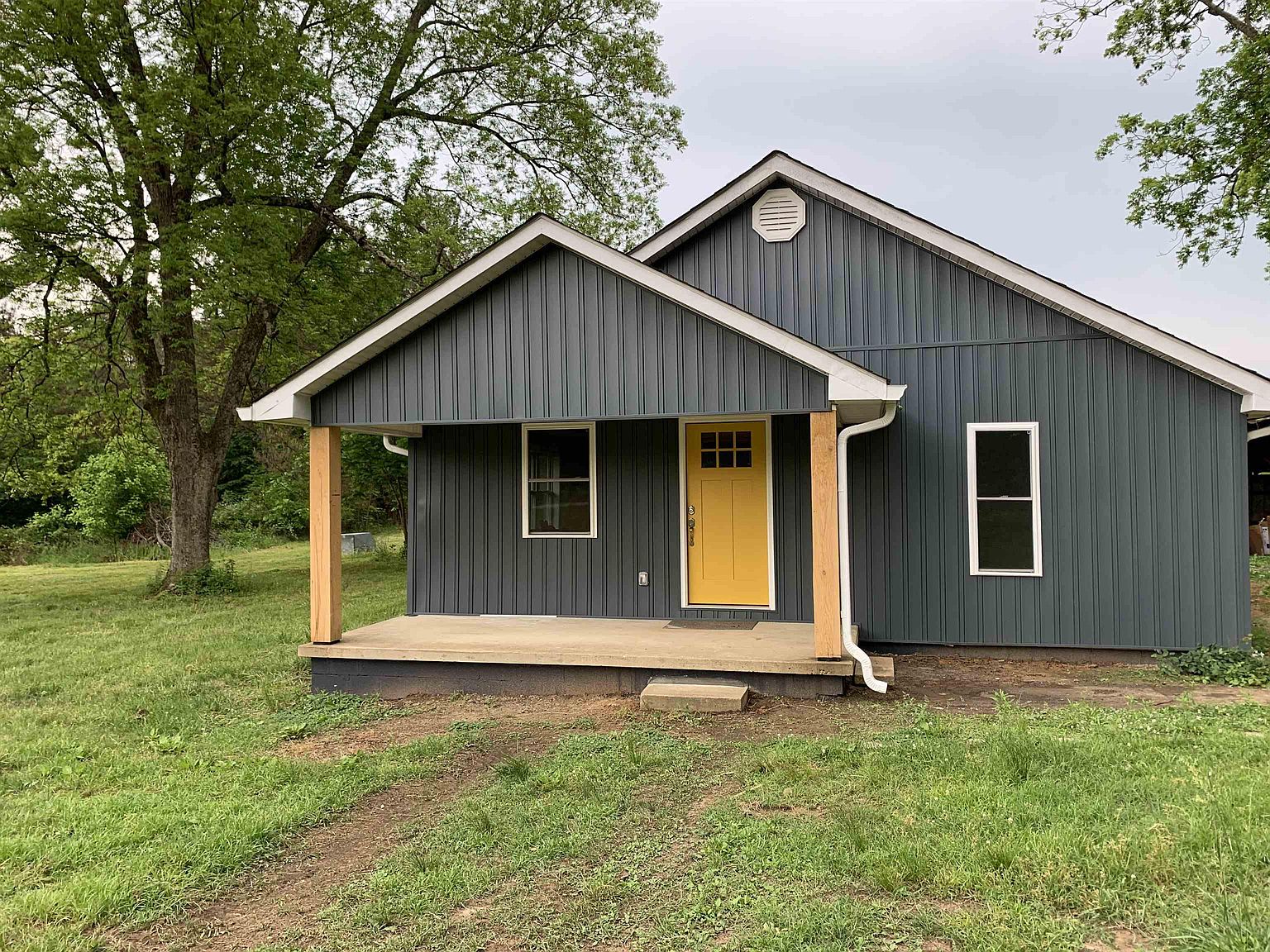 2635 Republican Grove Rd, Atwood, TN 38220 Zillow