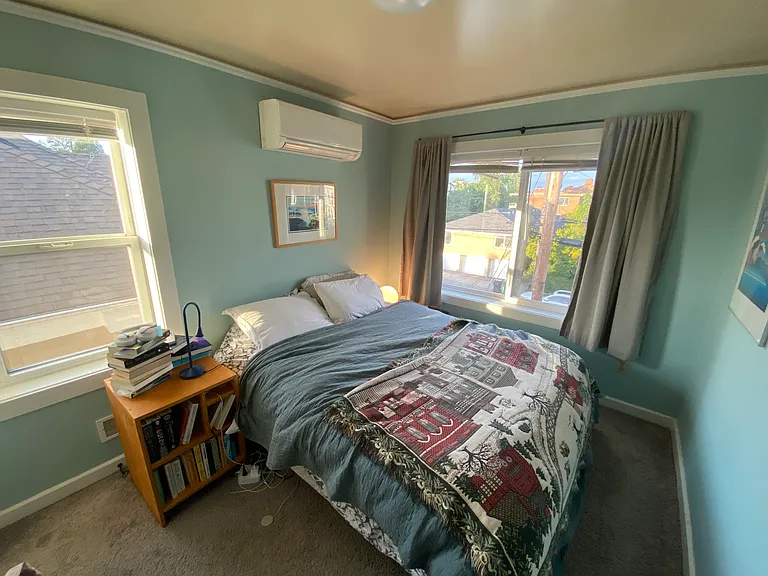 4333 Phinney Ave N #PENTHOUSE — Photo 5