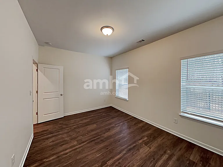 142 Cheatham Hill Ln — Photo 20