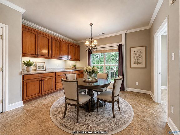3rd image of 126 Amber Way