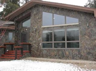 20730 Whippoorwill Ct, Sturgis, SD 57785