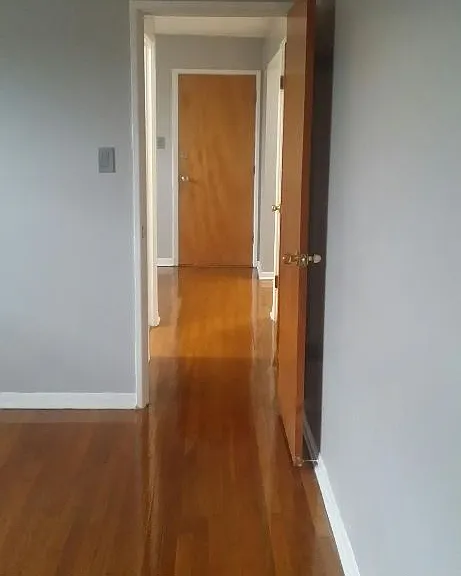 Hallway_05292019
