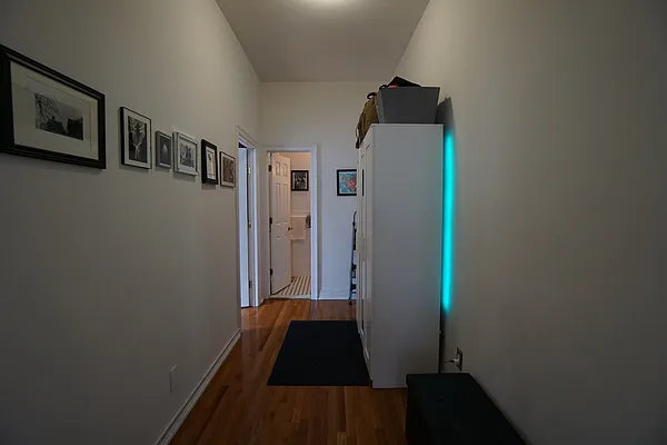 Rented by Compass | media 8