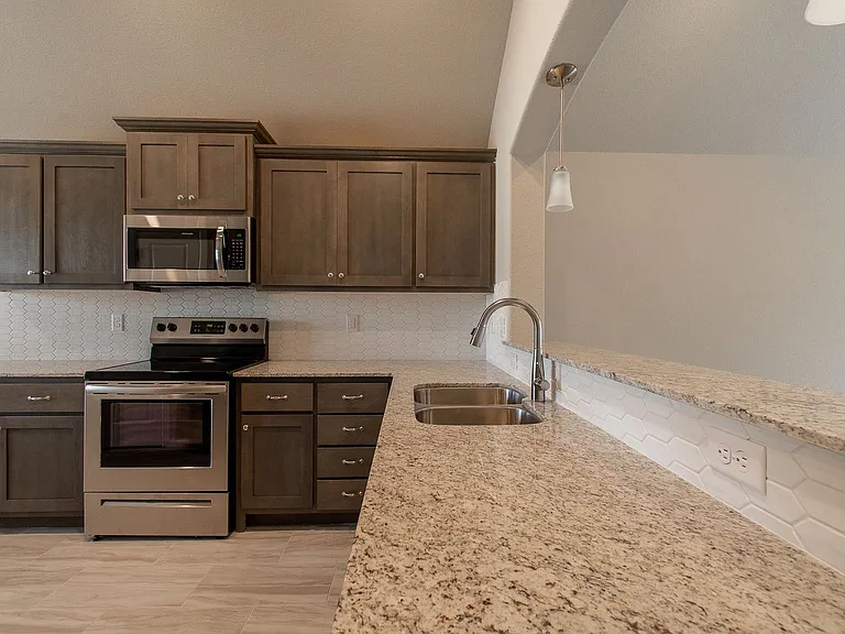 4507 W Topeka Ave — Photo 6