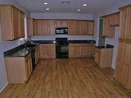 5th image of 3727 W Glacier Ct