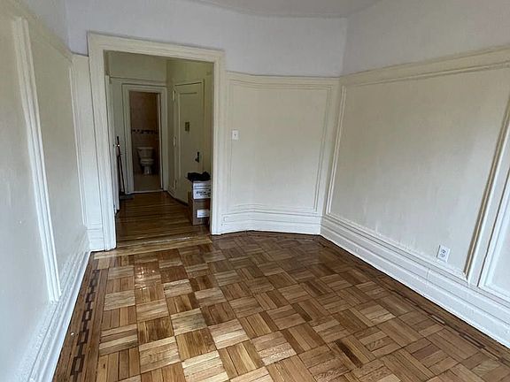 3rd image of 377 Eastern Pkwy #11