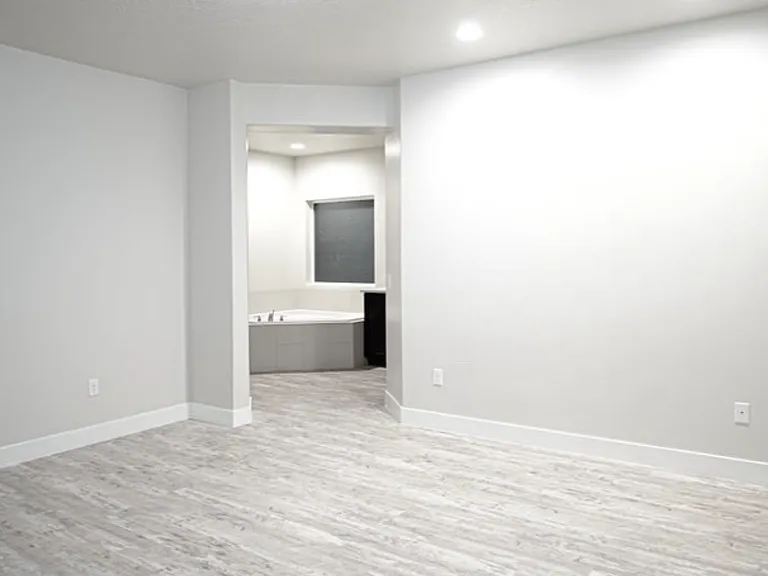 3702 E Archturus Dr — Photo 3