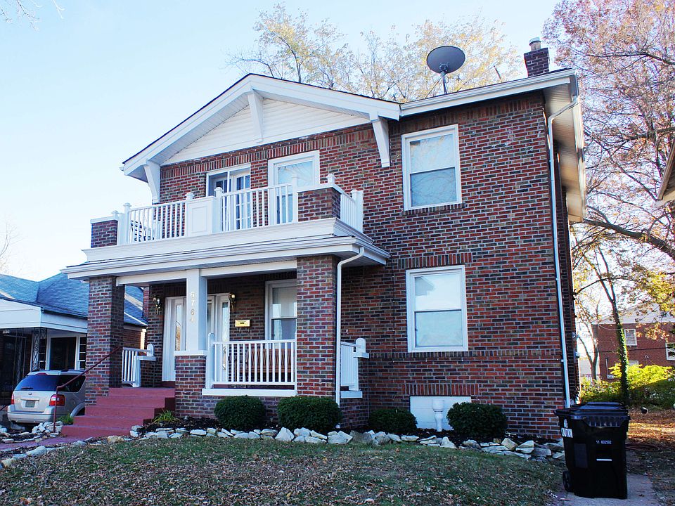 1st image of 6764 Corbitt Ave