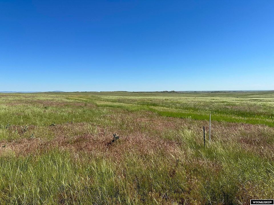 LOT 75 Pine Ridge Rd, Fort Laramie, WY 82212 MLS 20232839 Zillow