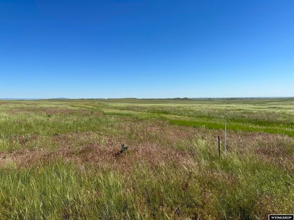 Fort Laramie WY Real Estate - Fort Laramie WY Homes For Sale | Zillow