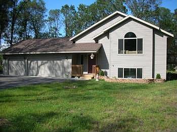 1st image of 33763 Dancing Bear Dr
