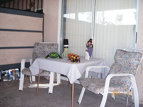 4th image of 213 N Lamb Blvd