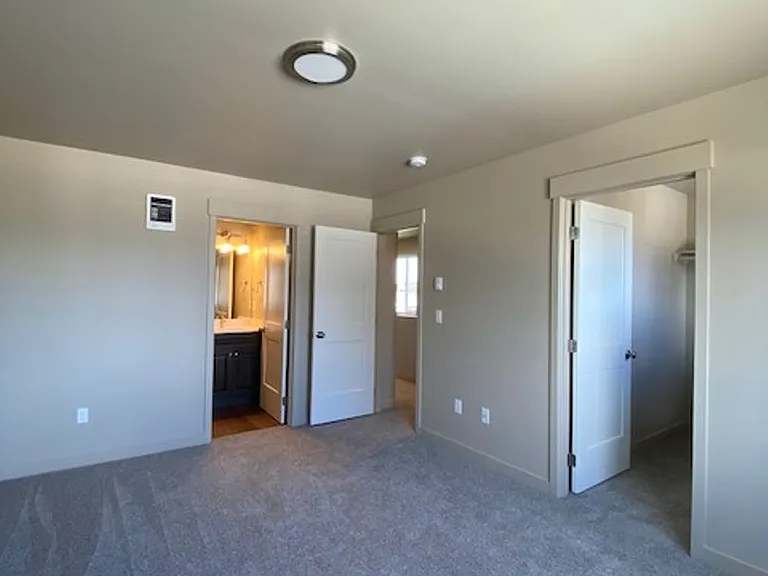 2656 S Main Rd #B-104 — Photo 7
