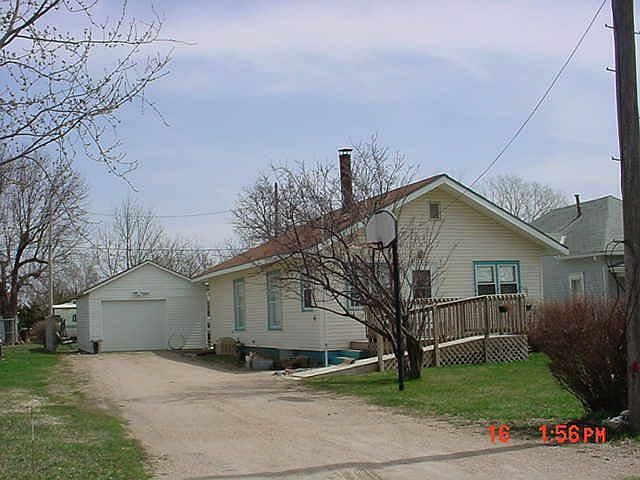 1st image of 1108 Poplar Ave