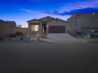 6409 Osprey Dr NE, Rio Rancho, NM 87144