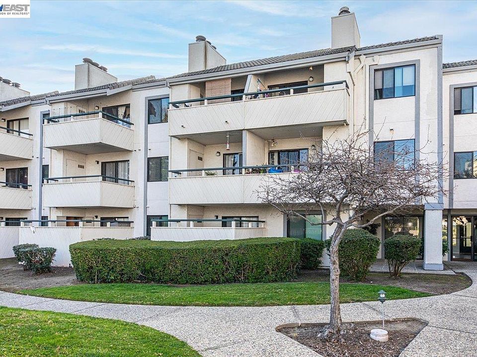 1st image of 26088 Kay Ave APT 209