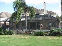 1st image of 416 Seaborough Ln