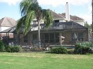 416 Seaborough Ln, League City, TX 77573