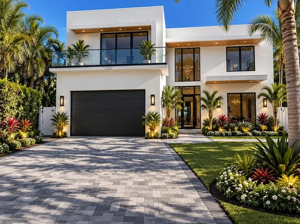 227 Edwards Lane, West Palm Beach, FL 33404