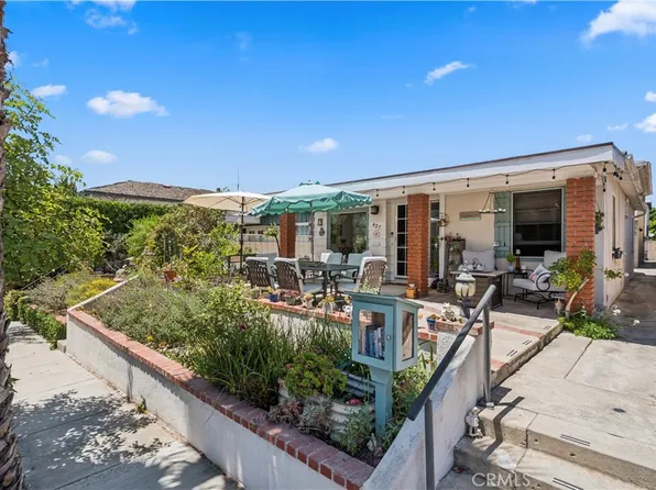 427 Carnation Ave, Corona Del Mar, CA 92625